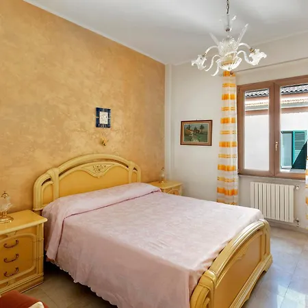 شقة Ce Tour - Nonni's Lemon House *